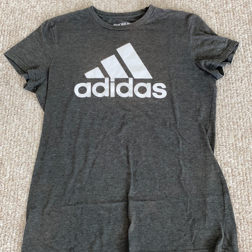 Adidas Top